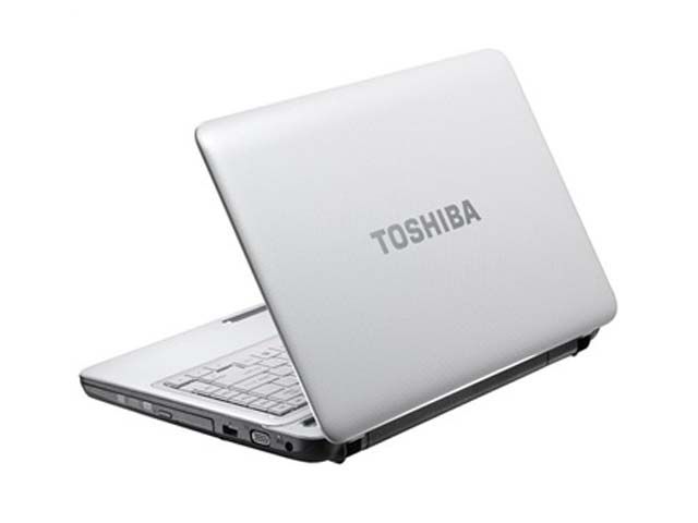 東芝L700-Tl2R 東芝L700-Tl2R