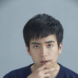 查儂·散頂騰古(Chanon Santinatornkul) 查儂·散頂騰古(Chanon Santinatornkul)