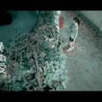 勇敢愛(萬茜演唱歌曲) 勇敢愛(萬茜演唱歌曲)