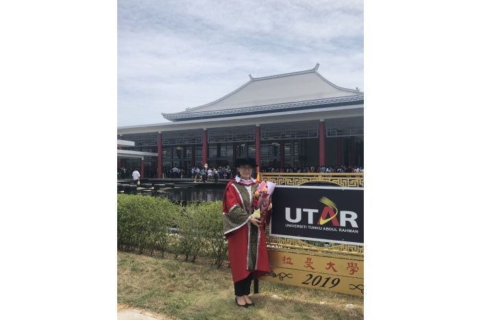張笛(臨沂大學教授) 張笛(臨沂大學教授)