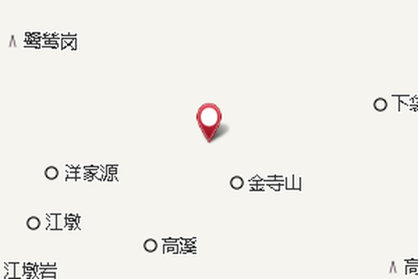 臘子樹坪 臘子樹坪