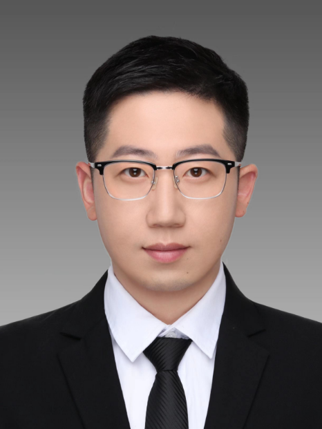 鄭重(浙江省溫州市龍灣區政府辦公室黨組成員、副主任) 鄭重(浙江省溫州市龍灣區政府辦公室黨組成員、副主任)
