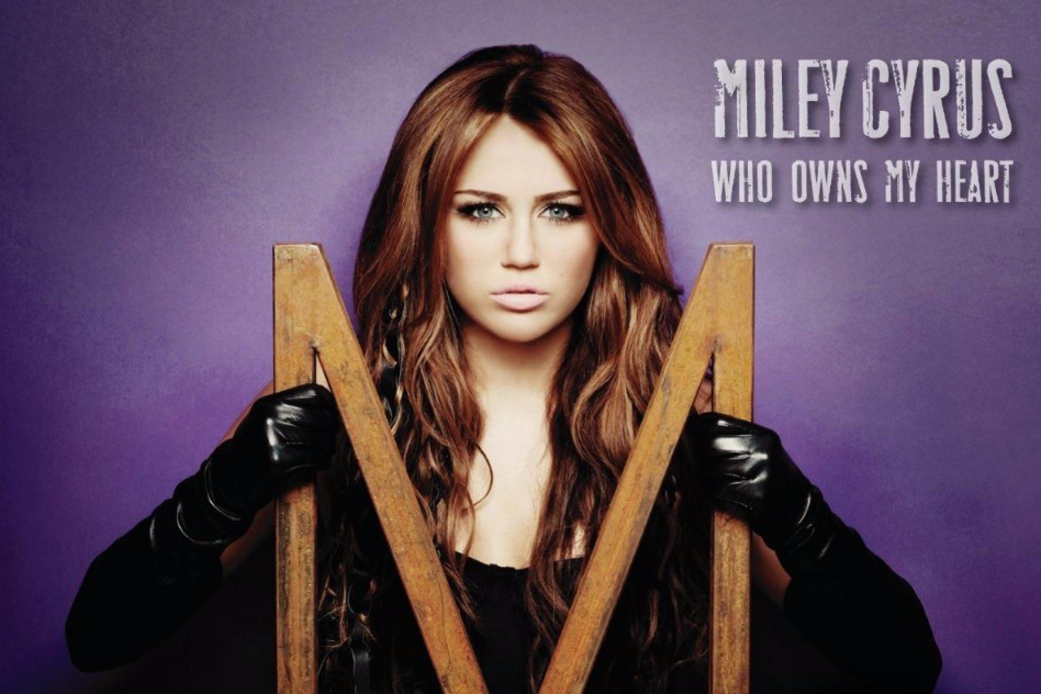 who owns my heart who owns my heart