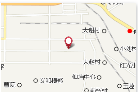 後南郢 後南郢