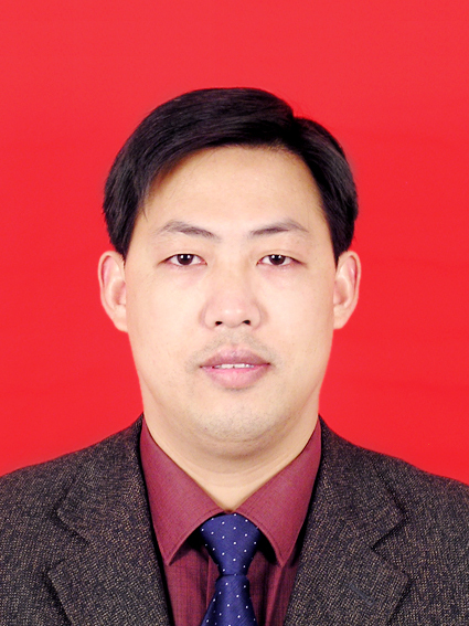 譚志君 譚志君
