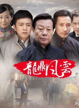 史梵希 史梵希