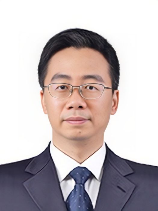 劉進(中國銀行黨委委員、副行長) 劉進(中國銀行黨委委員、副行長)