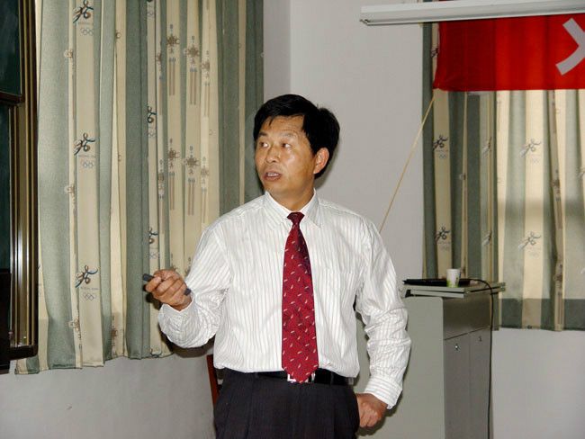 劉堂昆 劉堂昆