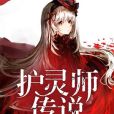 護靈師傳說 護靈師傳說