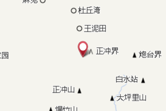 平坦渠道 平坦渠道