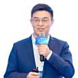 熊友軍 熊友軍