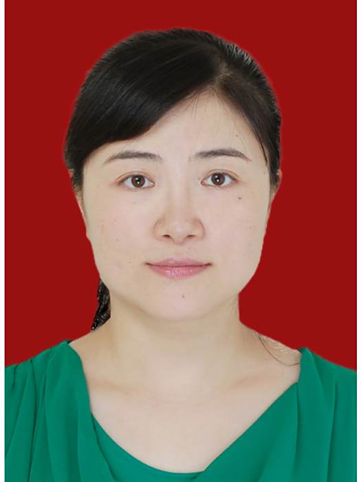 胡雯(中共四川省委黨校副校長、四川行政學院副院長) 胡雯(中共四川省委黨校副校長、四川行政學院副院長)