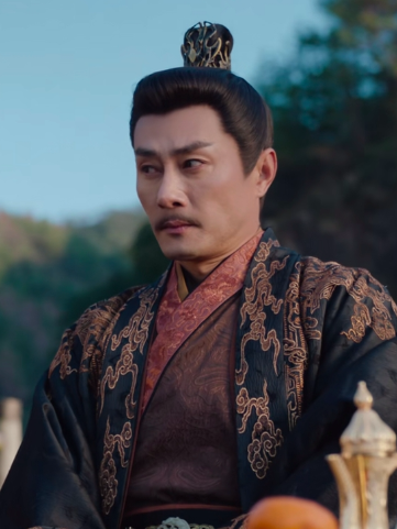 平親王 平親王