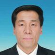 王智慧(中共北京市委巡視組組長) 王智慧(中共北京市委巡視組組長)