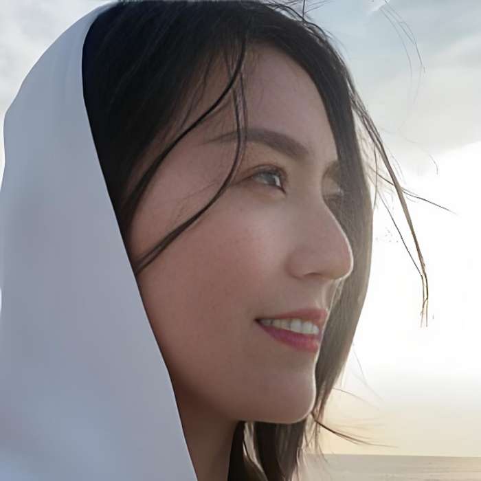 木子吖木子