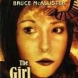The Girl Who Loved Animals The Girl Who Loved Animals