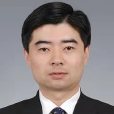 劉新學(青島市市北區人民政府副區長) 劉新學(青島市市北區人民政府副區長)