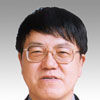 李宣海 李宣海