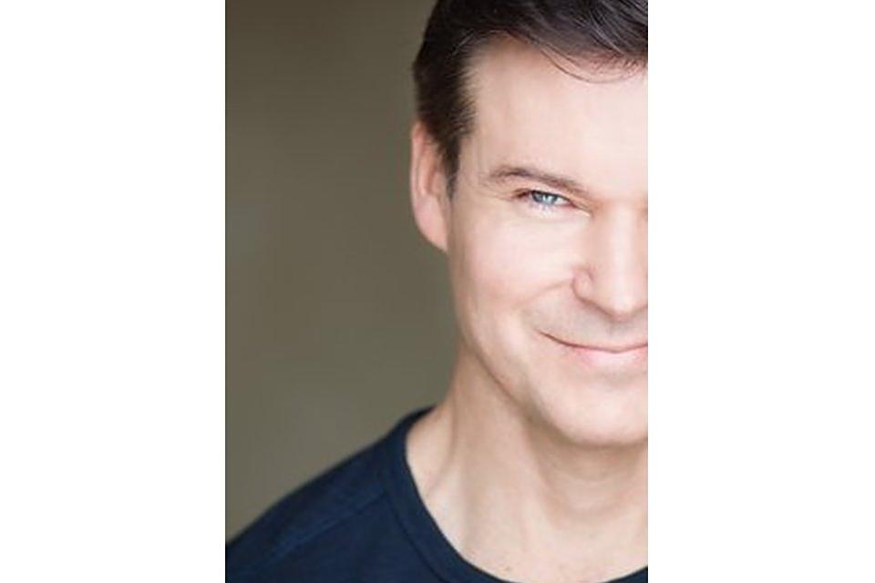 John Carhart III John Carhart III