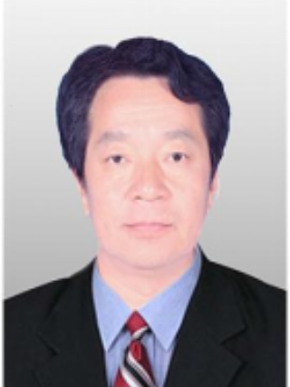 孫繼(安徽省宿州市蕭縣黃口鎮人大主席) 孫繼(安徽省宿州市蕭縣黃口鎮人大主席)
