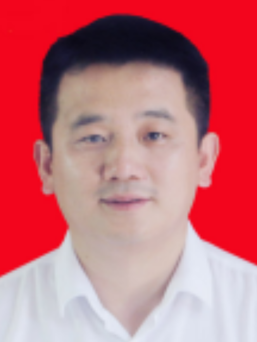 徐亮(江西省宜春市奉新縣赤田鎮黨委書記) 徐亮(江西省宜春市奉新縣赤田鎮黨委書記)