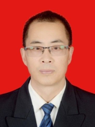 付紅(甘肅省定西市科技局黨組成員、副局長) 付紅(甘肅省定西市科技局黨組成員、副局長)