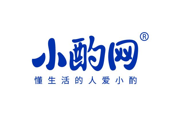 小酌網 小酌網