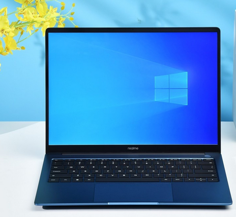 華碩D1524G-D 華碩D1524G-D