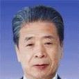 張柏林(中共中央組織部原副部長、人事部原部長) 張柏林(中共中央組織部原副部長、人事部原部長)