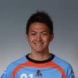 皆川翔太 皆川翔太