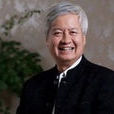 薛蠻子