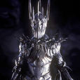 索倫(Sauron)