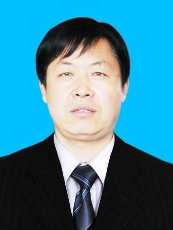 王彥鵬(白銀市平川區應急管理局副局長、二級主任科員) 王彥鵬(白銀市平川區應急管理局副局長、二級主任科員)