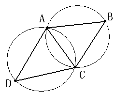 Delaunay三角剖分算法