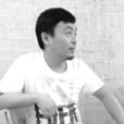 詹超(中國美術學院視覺系講師) 詹超(中國美術學院視覺系講師)