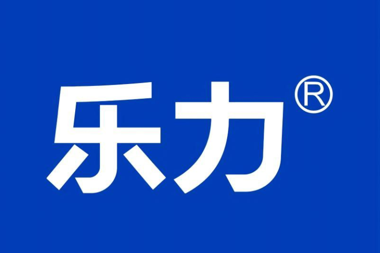 小藍條(品牌) 小藍條(品牌)
