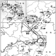 156項重點工程 156項重點工程