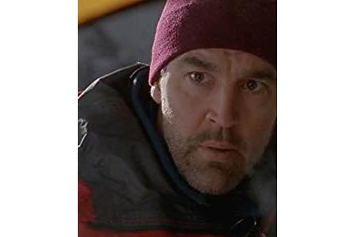 Gerry Bean Gerry Bean