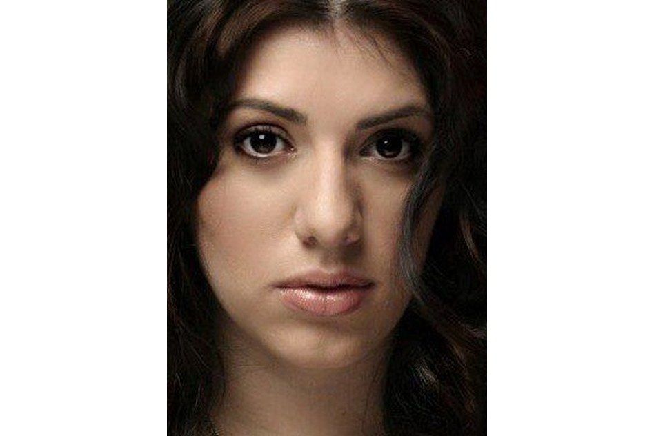 Andrea Bertola Andrea Bertola