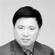 於成福 於成福