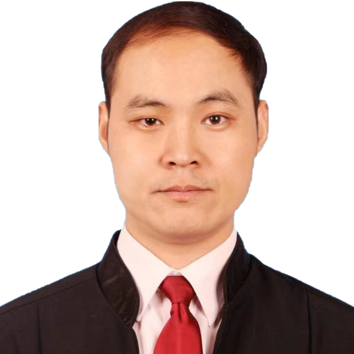 孔鑫(山東元高律師事務所律師) 孔鑫(山東元高律師事務所律師)