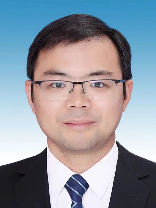 周海平(祁陽市人民政府黨組成員、副市長,梅溪鎮黨委書記) 周海平(祁陽市人民政府黨組成員、副市長,梅溪鎮黨委書記)