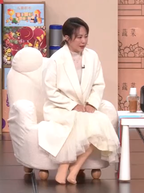 寒舍不寒