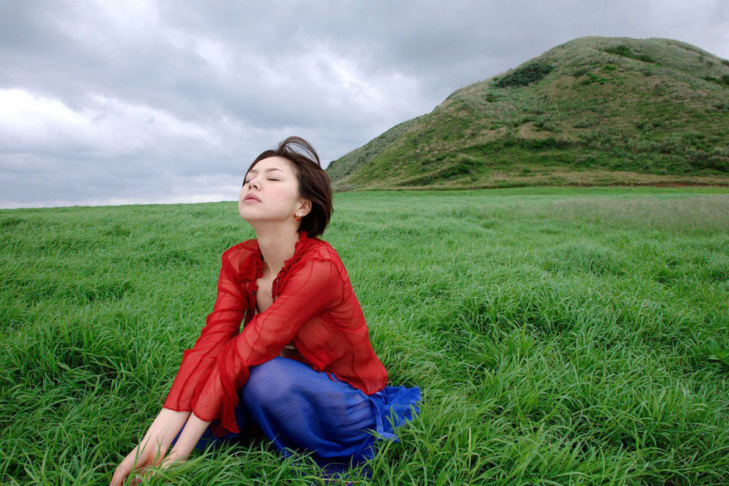 羅雅蘭 羅雅蘭