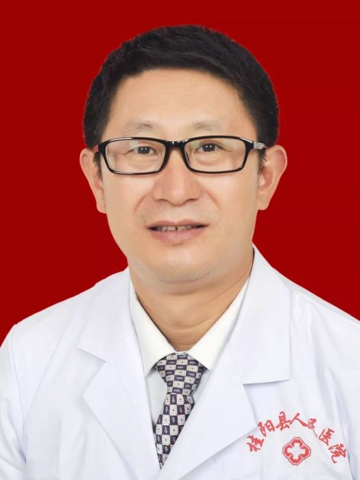 劉福(湖南省郴州市桂陽縣第一人民醫院原副科級幹部) 劉福(湖南省郴州市桂陽縣第一人民醫院原副科級幹部)
