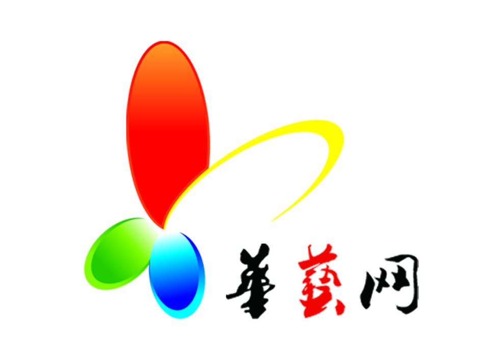 華藝網 華藝網