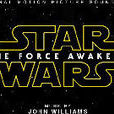 Rey\x27s Theme Rey\x27s Theme
