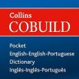 Collins Cobuild English Learner\x27s Dictionary with Portuguese Collins Cobuild English Learner\x27s Dictionary with Portuguese