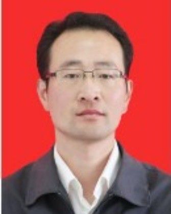 鄭超(阜陽市臨泉縣生態環境分局總工程師) 鄭超(阜陽市臨泉縣生態環境分局總工程師)