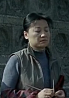 雞犬不寧(2006年陳大明執導電影)